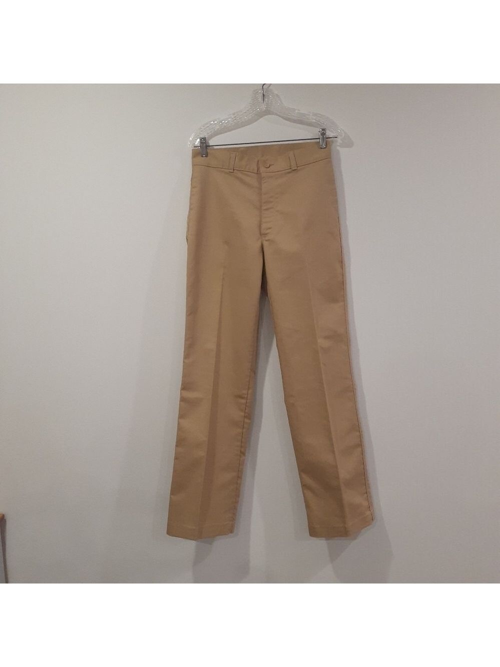 Vintage Trousers/Work Pant